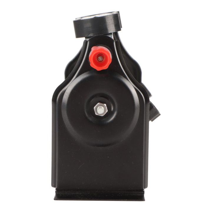 Sliding%20Rheostat%20Physics%20Slide%20Rheostat%20200%20Ohm%20Adjustable%20for%20Experiment%20-%20Image%203