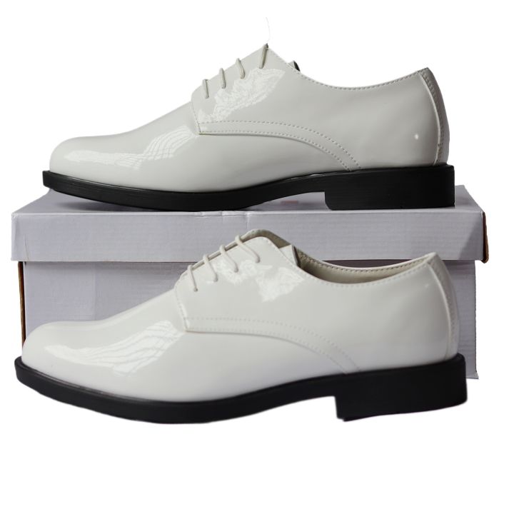 shoes%20for%20men%20apex%20-%20shoes%20for%20men%20-%20shoes%20for%20men%20new%20collection%202024%20-%20Formal%20office%20shoe%20-%20Image%202