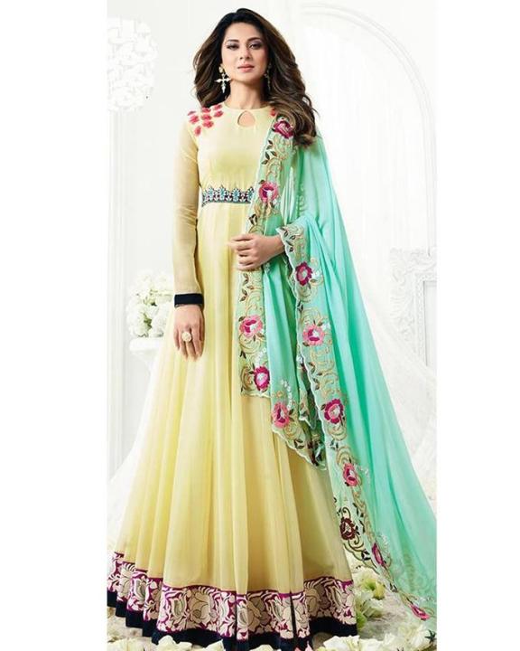 %E0%A6%AE%E0%A6%B9%E0%A6%BF%E0%A6%B2%E0%A6%BE%E0%A6%A6%E0%A7%87%E0%A6%B0%20%E0%A6%9C%E0%A6%A8%E0%A7%8D%E0%A6%AF%20%E0%A6%B9%E0%A6%BE%E0%A6%B2%E0%A6%95%E0%A6%BE%20%E0%A6%B9%E0%A6%B2%E0%A7%81%E0%A6%A6%20%E0%A6%9C%E0%A6%B0%E0%A7%8D%E0%A6%9C%E0%A7%87%E0%A6%9F%20%E0%A6%B8%E0%A7%87%E0%A6%AE%E0%A6%BF%20%E0%A6%B8%E0%A7%8D%E0%A6%9F%E0%A6%BF%E0%A6%9A%E0%A6%A1%20%E0%A6%AA%E0%A6%BE%E0%A6%B0%E0%A7%8D%E0%A6%9F%E0%A6%BF%20%E0%A6%A1%E0%A7%8D%E0%A6%B0%E0%A7%87%E0%A6%B8%20-%20Image%203