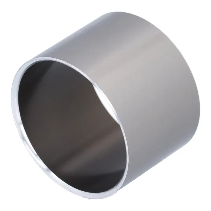 Compression%20Ring%20Kit%20Silent%20Oil%20Free%20Cable%20Air%20Compressors%20Replacement%20-%20Image%206
