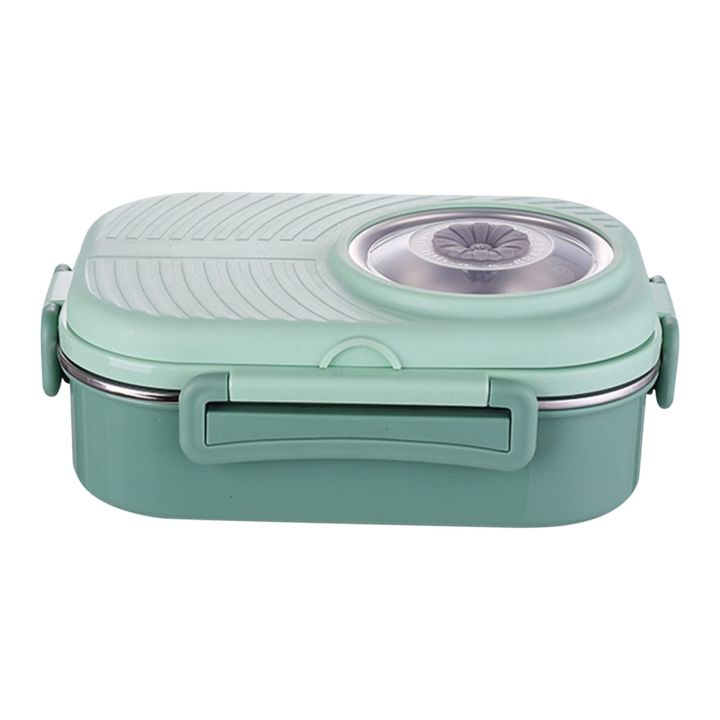 Boys%20and%20girls%20Bento%20lunch%20box%20Eco-friendly%20Cutlery%20School%20and%20work%20Stainless%20steel%20lunch%20box%202/3%20compartments%20Soup%20bowl%20Sealed%20lunch%20box%20for%20School%20lunch%20Work%20lunch%20Picnic%20Outdoor%20activities%20Children%20-%20Image%209