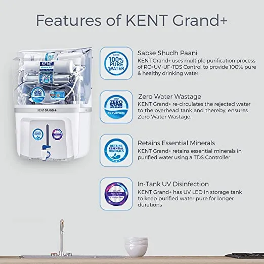 Kent%20Grand%20Plus%20water%20Purifier%20-%20Image%204