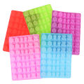 Bear Cat Claws Candy Fudge Silicone Mold Mini Chocolate Ice Cube MJD. 