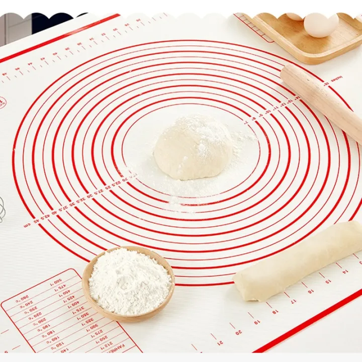Silicone%20Baking%20Mat%20Pastry%20Rolling%20Kitchen%20Kneading%20Dough%20Mat%20Tools%20Thick%20Non-stick%20Rolling%20Mats%20Pastry%20Accessories%20Sheet%20Pads%20-%20Image%208