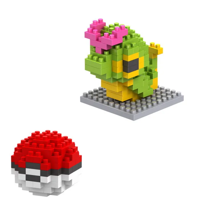 %EF%BC%88New%EF%BC%89Pokemon%20Pikachu%20erie%20Minifigure%20Building%20Block%20Toy%20For%20Kid%20Fan%20Birthday%20Gift%20-%20Image%208