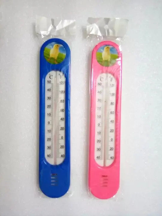 Wall%20Hang%20Thermometer%20Indoor%20Outdoor%20Garden%20House%20Garage%20Office%20Room%20Hung%20Logger%20Room%20Temperature%20Meter%20-%20Image%204