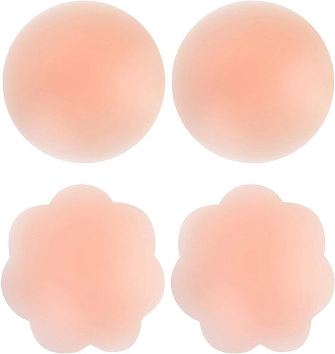 Woman%20Washable%20Breast%20Pad%20-%202pcs%20Washable%20Breast%20Pad%20-%20Image%205