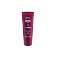 Streax Professional Conditioner 240g Canvoline Straightening Post Care Conditioner for Women For Keratin Treated And Straightened Hair | Enriched with Kera-Charge Complex | Anti Frizz & Hair Breakage | Soft & Tangle Free Hair | Sulphate & Paraben free.
