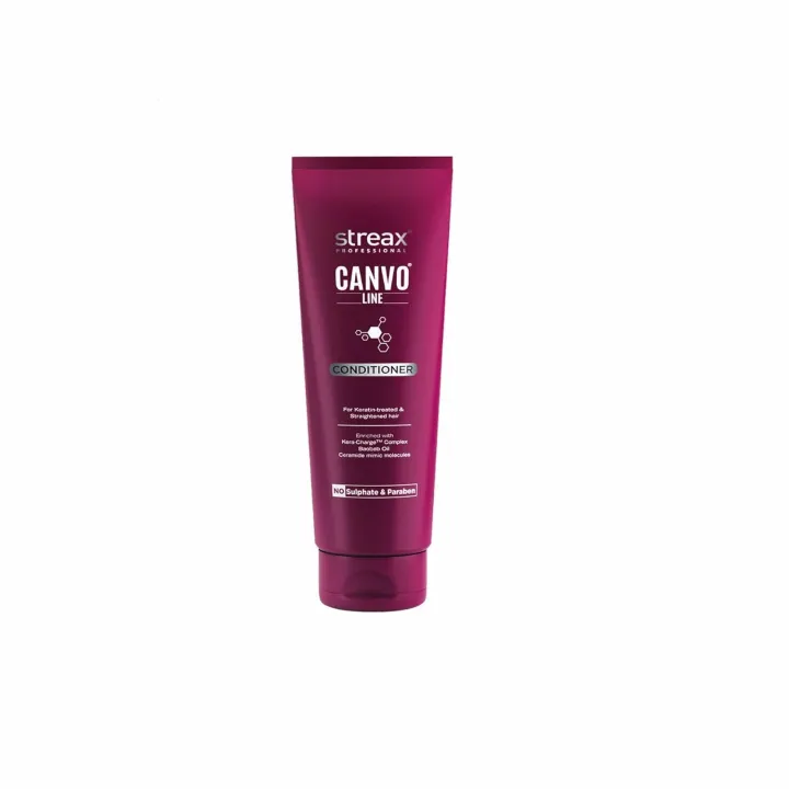 Streax%20Professional%20Conditioner%20240g%20Canvoline%20Straightening%20Post%20Care%20Conditioner%20for%20Women%20For%20Keratin%20Treated%20And%20Straightened%20Hair%20%7C%20Enriched%20with%20Kera-Charge%20Complex%20%7C%20Anti%20Frizz%20&%20Hair%20Breakage%20%7C%20Soft%20&%20Tangle%20Free%20Hair%20%7C%20Sulphate%20&%20Paraben%20free%20-%20Image%202