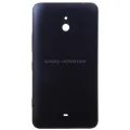 For Nokia Lumia 1320 Back Shell / Casing - Camera - Phone Back Cover. 