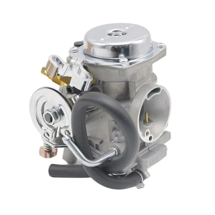Carburetor%20for%20Virago%20XV250%20Route%2066%201988-2014%20-%20Image%204