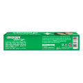 Closeup Toothpaste Menthol Fresh 85g. 
