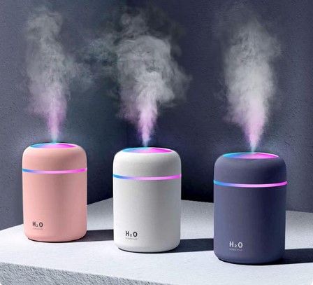 USB%20colorful%20humidifier%20DQ-107%20-%20Image%203