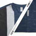 Fabrilife Mens Premium Designer Edition Full Sleeve Tshirt - Triumph.