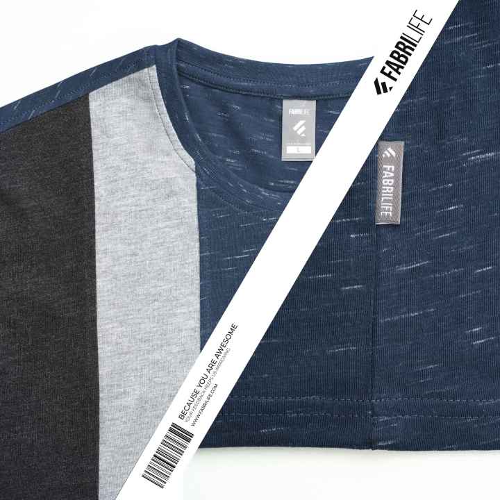 Fabrilife%20Mens%20Premium%20Designer%20Edition%20Full%20Sleeve%20Tshirt%20-%20Triumph%20-%20Image%202