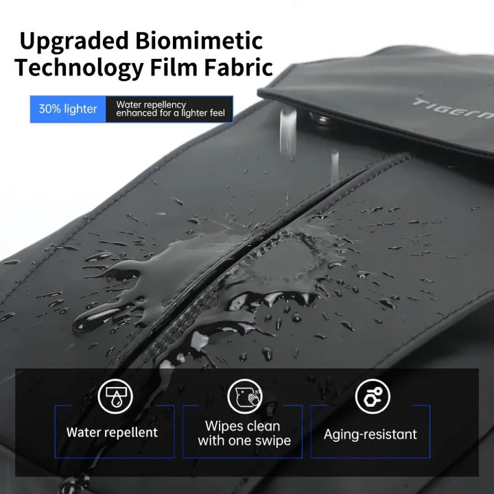 Lifetime%20Warranty%20Chest%20Bag%20Men%209.7inch%20IPad%20Pack%20Korean%20Style%20Shoulder%20Bag%20Waterproof%20Cross%20Bag%20Men'%20s%20Bag%20TSA%20Anti%20Theft%20Pack%20-%20Image%204