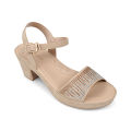 Comfit Chiara Ladies Comfortable Shoes Size 0 0.