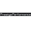 Prestige Performance Graphic Front Windshield Decal Vinyl Car Sport Sticker Fullhouse.