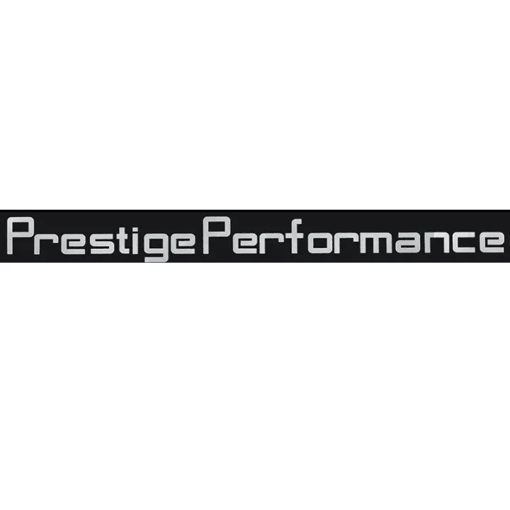 Prestige%20Performance%20Graphic%20Front%20Windshield%20Decal%20Vinyl%20Car%20Sport%20Sticker%20%20Fullhouse%20-%20Image%203