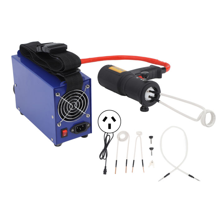 1500W%20Screw%20Induction%20Heater%20Air%20Cooling%20Heating%20Handheld%20Bolt%20Removal%20Removing%20Tool%20for%20Car%20Garage%20Repaire%20AU%20Plug%20220V%20-%20Image%203