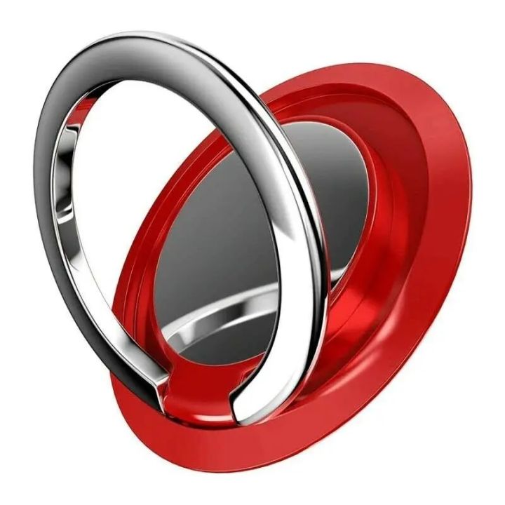 Magnetic%20Phone%20Finger%20Ring%20Holder%20Universal%20Luxury%20Rotatable%20Mobile%20Phone%20Stand%20Grip%20Back%20Sticker%20Bracket%20for%20iphone%20Sumsung%20-%20Image%207