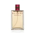 Allure Sensuelle Chanel EDP for Women,100ml. 