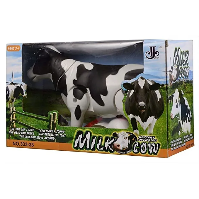 Battery%20Operated%20Milk%20Cow%20Toy%20-%20Multi-color%20-%20Image%208