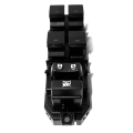 Car Electric Power Window Master Switch Button Power Window Master Switch 84040-33100 for Prius Land Cruiser Venza Alphard. 