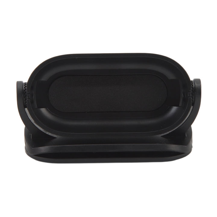 Hat%20Mount,%20Adjustable%20Angle%20Mounting%20Bracket%20for%20Insta360%20GO3%202%20-%20Image%202