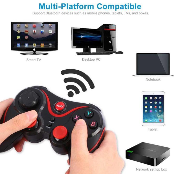 Wireless%20Bluetooth%20Game%20Controller,%20Universal%20Mini%20Gamepad%20Handle%20Joystick%20Gaming%20Controller%20Remote%20For%204-6%20Inches%20Smartphone%20IOS%20Android%20-%20Image%207