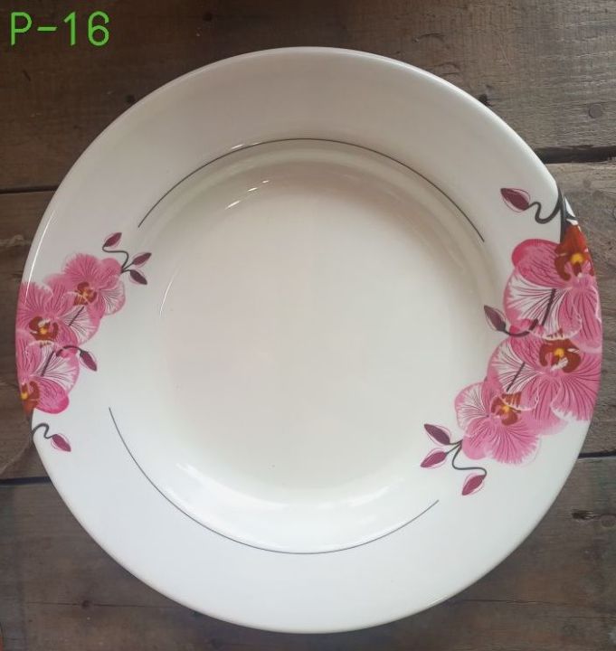 10%20inch%20melamine%20plate%20(Brand:%20Sharif%20Melamine)%20-%20Image%203