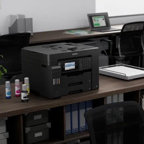 Epson%20EcoTank%20L15150%20(A3)%20Wi-Fi%20Multifunction%20Color%20Ink%20Tank%20Printer%20-%20Image%203