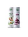 200 ml ONIMIX Shampoo + 200 ml Hair Oil. 