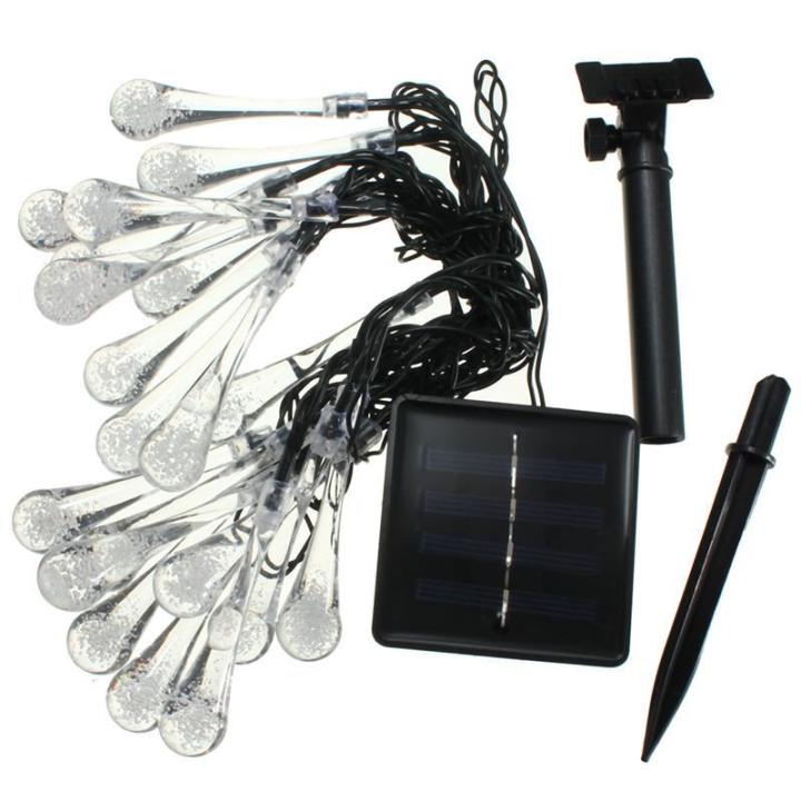 20%20LED%20Icicle%20Lights%20Solar%20Powered%20Raindrop%20String%20Fairy%20Lights%20for%20Out%20-%20Image%204