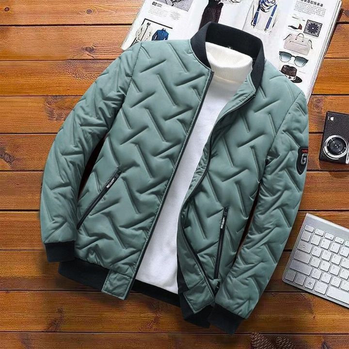 Bomber%20Jacket%20For%20Men%20Thicken%20Cotton%20Padded%20Quilted%20Jacket%20Men%20Baseball%20Jacket%20Warm%20Coat%20Street%20Fashion%20Coat%20Plus%20Size%20XXXL%20-%20Image%203