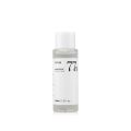 Anua Heartleaf 77% Soothing Toner - 40ml. 