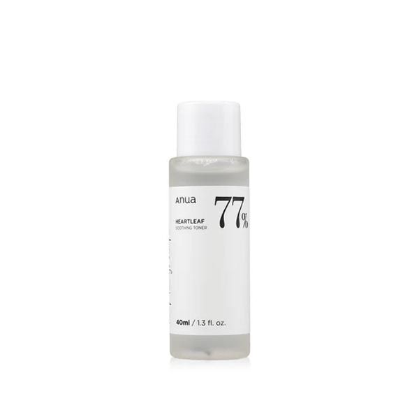 Anua%20Heartleaf%2077%25%20Soothing%20Toner%20-%2040ml%20-%20Image%202