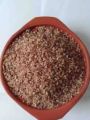 Organic Lal Birui Chal 1kg - Red Rice. 