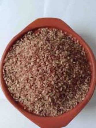 Organic%20Lal%20Birui%20Chal%201kg%20-%20Red%20Rice%20-%20Image%206