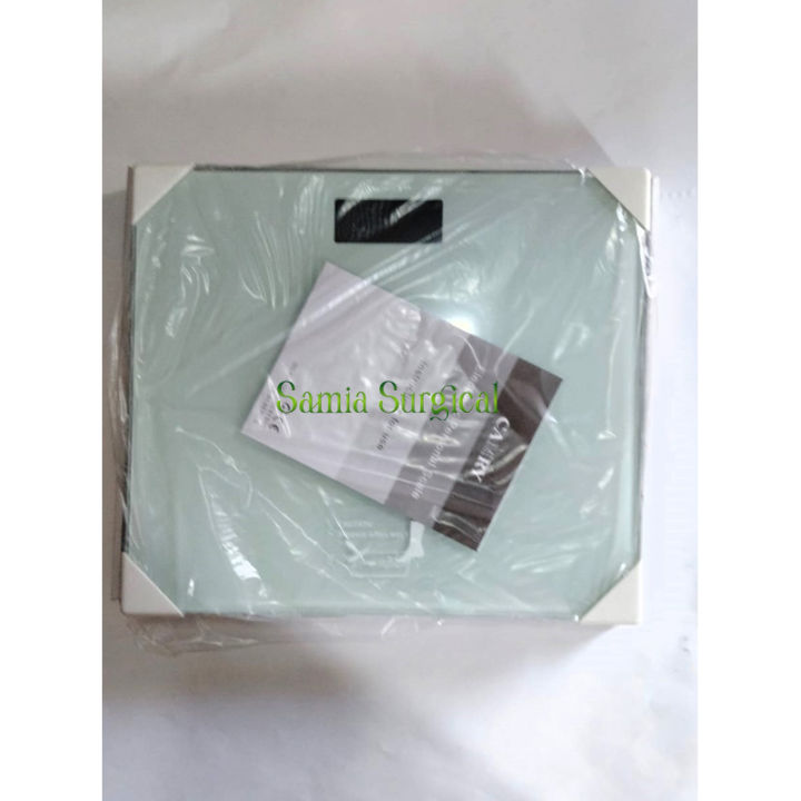 (CAMRY)%20Digital%20Weight%20Machine,(Max%20capacity150KG%20EB-9650%20-%20Image%205