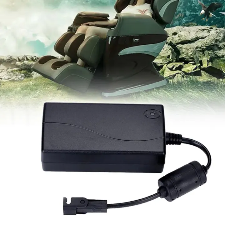 29V%202A%20Sofa%20Power%20Supply%20Adapter%20Transformer%20Electric%20Recliner%20Universal%20Converter%202Pin%20Practical%20Short%20Circuit%20Massage%20Chair%20-%20Image%205