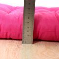 Winter Warm Buttocks Bedding Cushion Inserts Seat Pad Sofa Pillow Chair Cushions.