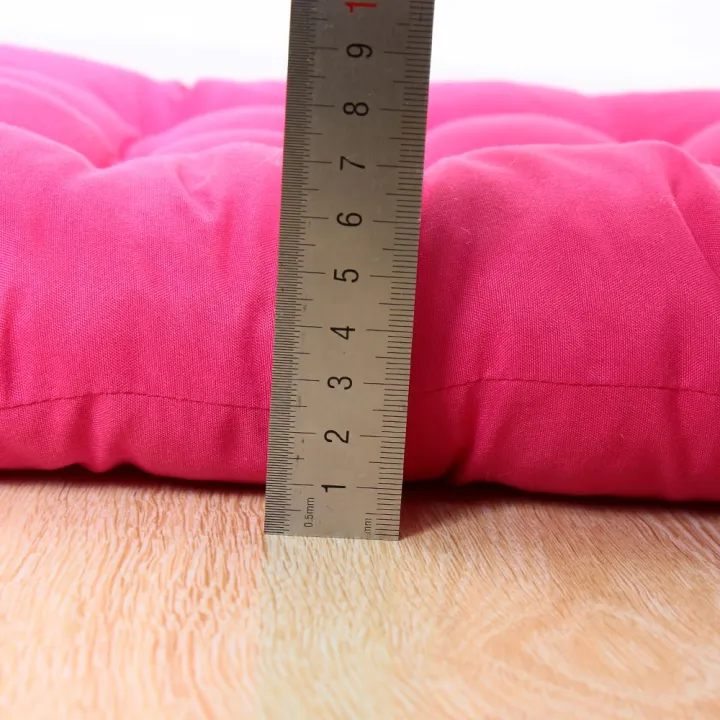 Winter%20Warm%20Buttocks%20Bedding%20Cushion%20Inserts%20Seat%20Pad%20Sofa%20Pillow%20Chair%20Cushions%20-%20Image%203