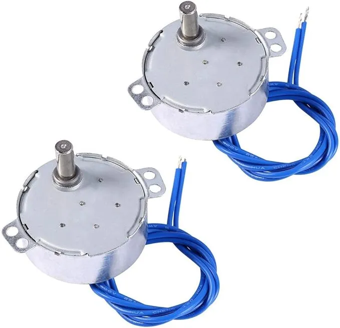 TYJ50-8A7%20Synchronous%20Moto%20-%20Image%206