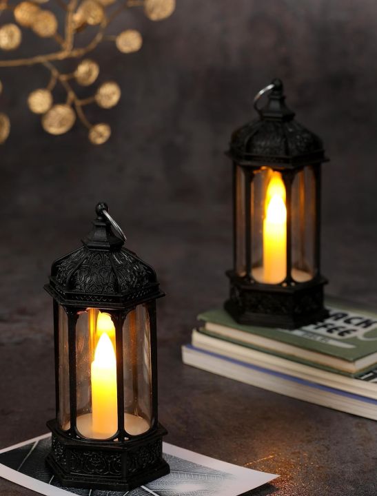 1%20Pcs%20Acrylic%20Antique%20LED%20Hurricane%20Lantern%20Lamp,%20Wall%20Hanging%20Led%20String%20Light%20Holder%20for%20Wall%20Home,%20Drawing,%20Living%20Room,%20Bedroom,%20Restaurant,%20Wall%20Decor%20for%20Christmas%20-%20Image%207