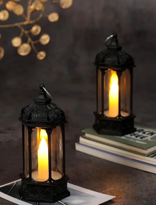 1%20Pcs%20Acrylic%20Antique%20LED%20Hurricane%20Lantern%20Lamp,%20Wall%20Hanging%20Led%20String%20Light%20Holder%20for%20Wall%20Home,%20Drawing,%20Living%20Room,%20Bedroom,%20Restaurant,%20Wall%20Decor%20for%20Christmas%20-%20Image%207