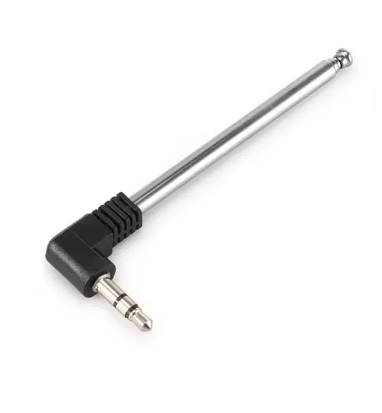 3.5mm%20FM%20Radio%20(Antenna)%20for%20music%20player%20Cellphone%20Fm%20&%20music%20Player%20-%20Image%202