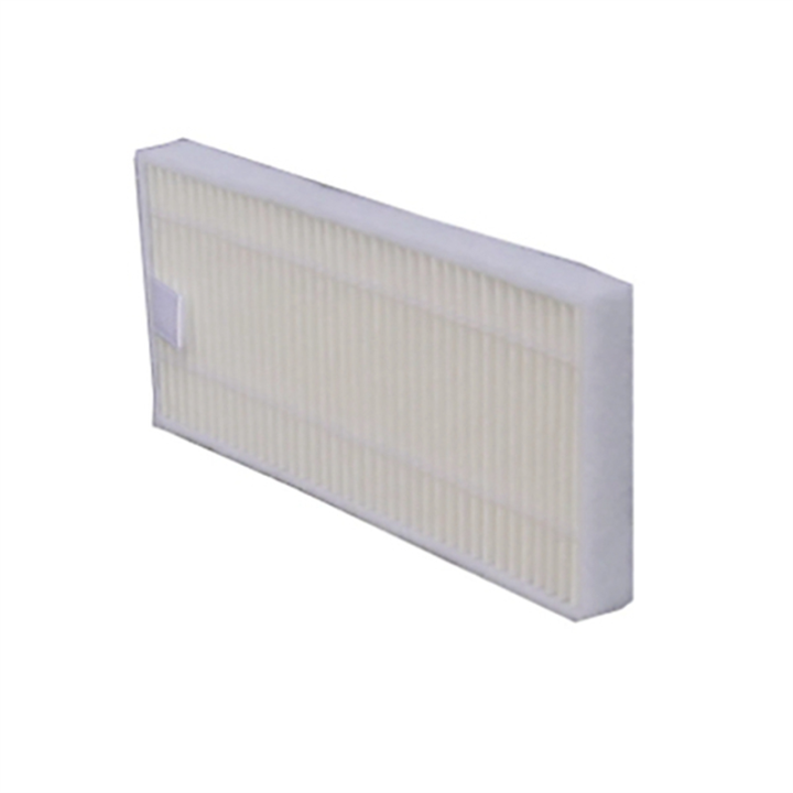 5Pcs%20Robot%20Vacuum%20Cleaner%20HEPA%20Filter%20for%20T550%20Series%20TAB-T560H%20-%20Image%205