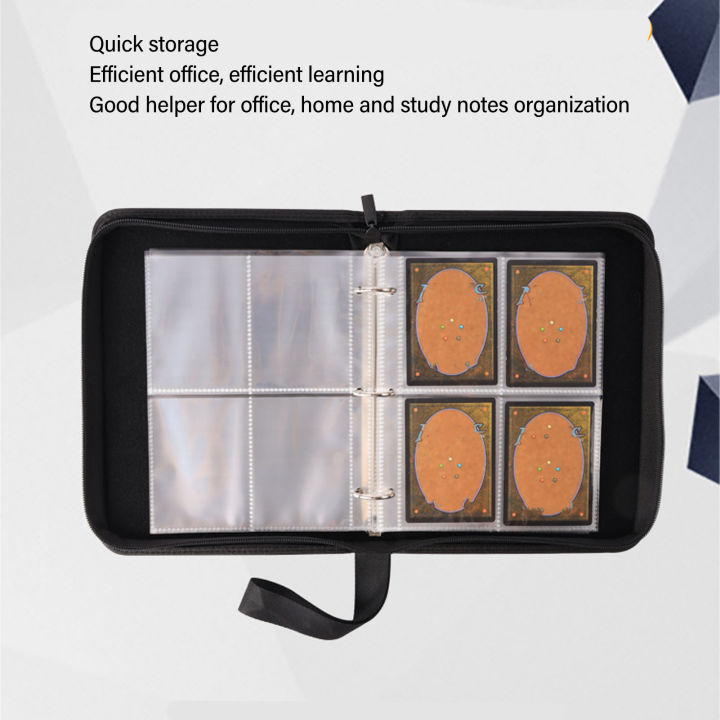 %E0%A6%9F%E0%A7%8D%E0%A6%B0%E0%A7%87%E0%A6%A1%E0%A6%BF%E0%A6%82%20%E0%A6%95%E0%A6%BE%E0%A6%B0%E0%A7%8D%E0%A6%A1%20%E0%A6%85%E0%A7%8D%E0%A6%AF%E0%A6%BE%E0%A6%B2%E0%A6%AC%E0%A6%BE%E0%A6%AE%20%E0%A6%A8%E0%A6%BF%E0%A6%B0%E0%A6%BE%E0%A6%AA%E0%A6%A6%20%E0%A6%AA%E0%A6%BF%E0%A6%AA%E0%A6%BF%20%E0%A6%95%E0%A6%BE%E0%A6%B0%E0%A7%8D%E0%A6%A1%20%E0%A6%B8%E0%A6%82%E0%A6%97%E0%A7%8D%E0%A6%B0%E0%A6%B9%20%E0%A6%AC%E0%A6%BE%E0%A6%87%E0%A6%A8%E0%A7%8D%E0%A6%A1%E0%A6%BE%E0%A6%B0%209%20%E0%A6%AA%E0%A6%95%E0%A7%87%E0%A6%9F%20%E0%A6%AA%E0%A6%B0%E0%A6%BF%E0%A6%A7%E0%A6%BE%E0%A6%A8%20%E0%A6%AA%E0%A7%8D%E0%A6%B0%E0%A6%A4%E0%A6%BF%E0%A6%B0%E0%A7%8B%E0%A6%A7%E0%A7%80%20%E0%A6%AC%E0%A6%BE%E0%A6%A1%E0%A6%BC%E0%A6%BF%E0%A6%B0%20%E0%A6%9C%E0%A6%A8%E0%A7%8D%E0%A6%AF%20%E0%A6%95%E0%A7%8D%E0%A6%B0%E0%A7%80%E0%A6%A1%E0%A6%BC%E0%A6%BE%20%E0%A6%95%E0%A6%BE%E0%A6%B0%E0%A7%8D%E0%A6%A1%E0%A7%87%E0%A6%B0%20%E0%A6%9C%E0%A6%A8%E0%A7%8D%E0%A6%AF%20-%20Image%202