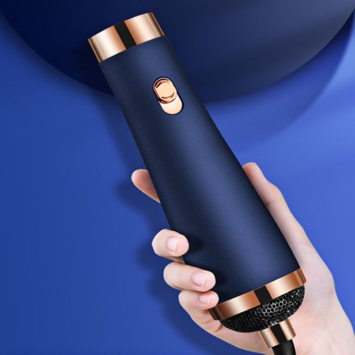 Hair%20Blower%20Ion%20Blow%20Dryer%20Brush%20Professional%20One%20Step%20Straightener%20Curler%20Spiral%20Hair%20Curler%20Curly%20Heating%20Hair%20Styling%20Tools%20-%20Image%203